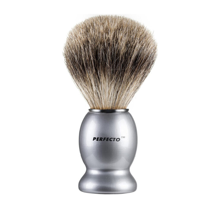 10 of the Best Shaving Brushes For A Perfect Shave Dapper Confidential
