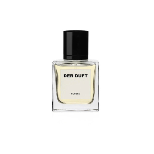 Der Duft Bubble EDP