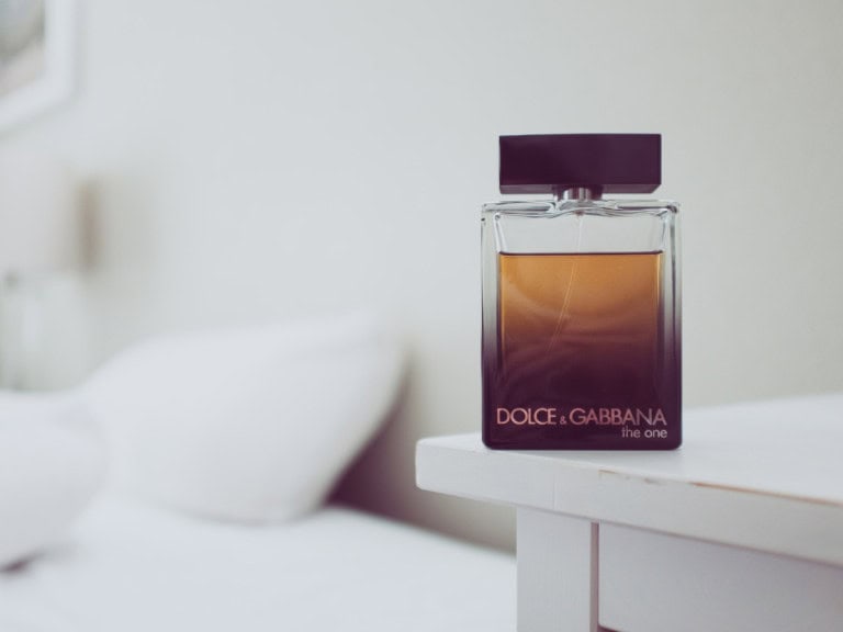Dolce and Gabbana The One EDT For Men