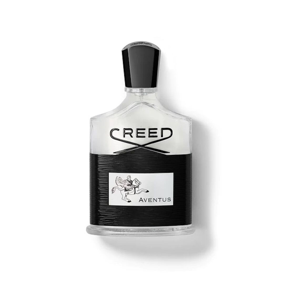 15 Best Ambroxan Fragrances For Men: Long-lasting & Velvety | Dapper ...