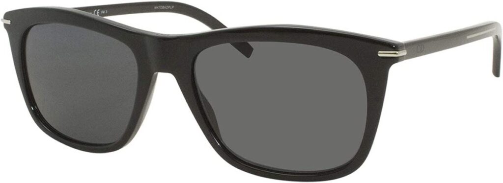 mens dior sunglasses sale