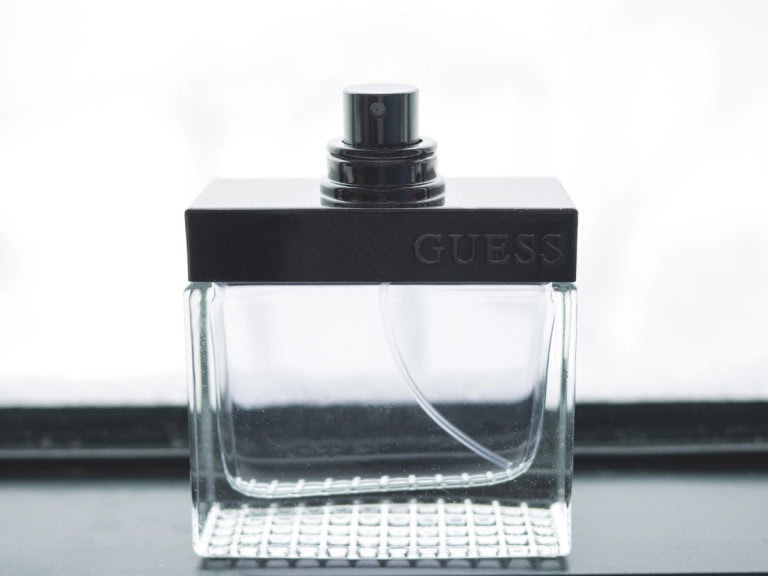Guess Seductive Homme EDT For Men