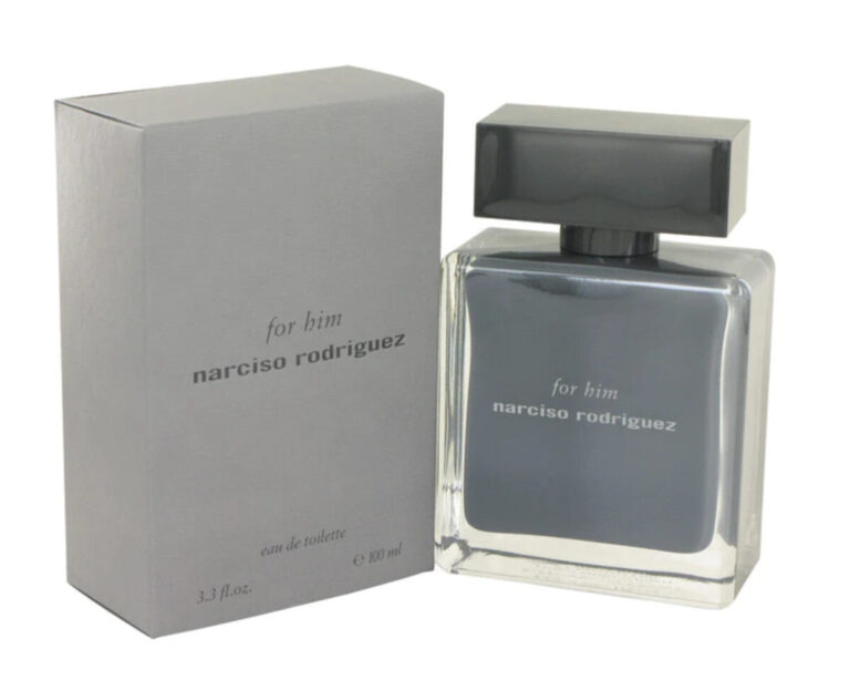 How Long Does Cologne Last Anyway? And 10 of the Best Endurance