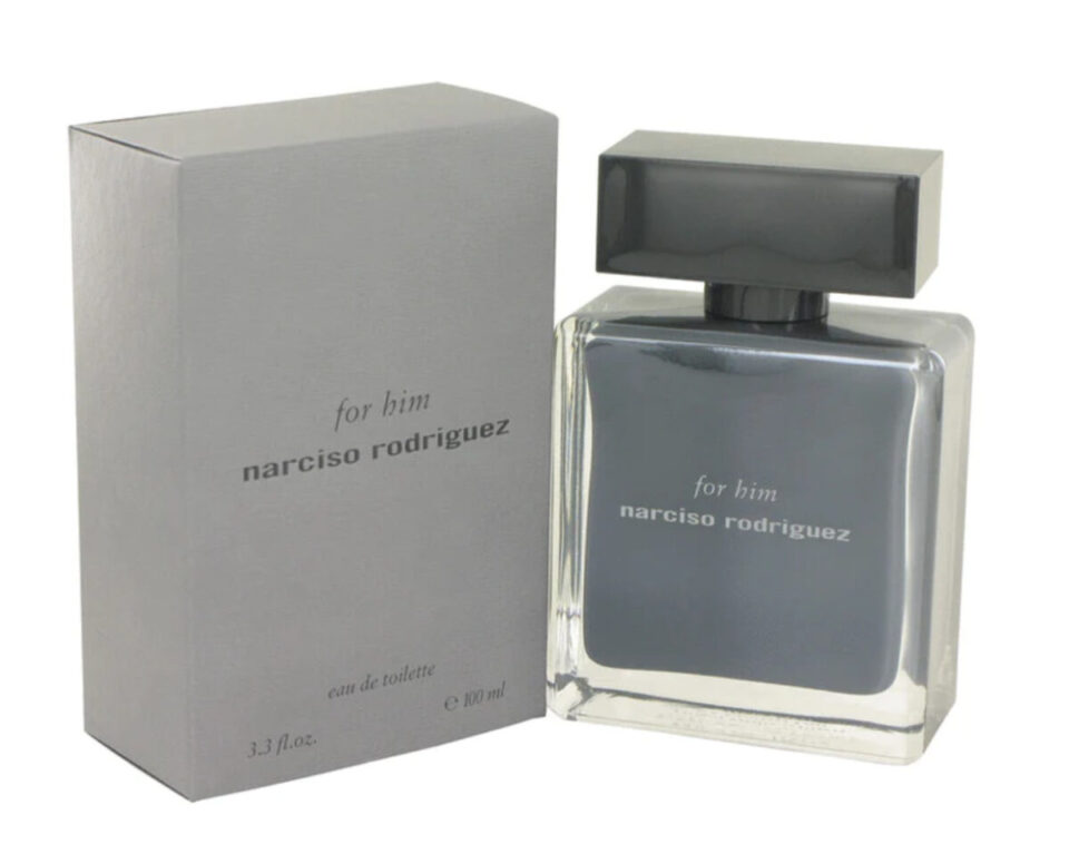 How Long Does Cologne Last Anyway? And 10 of the Best Endurance