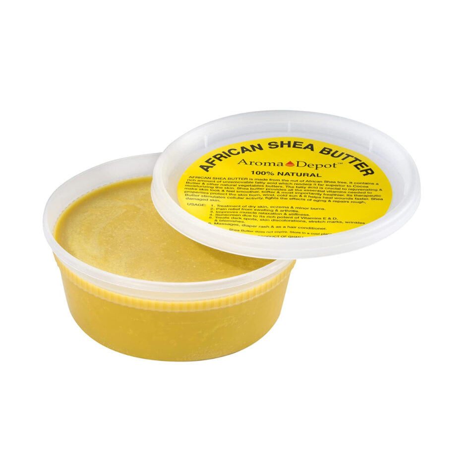 What to Use Instead of Shaving Creams Our 9 Favorite Alternatives