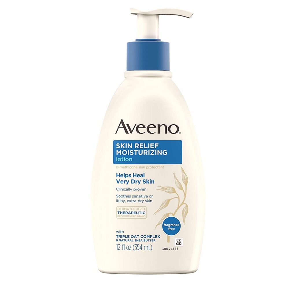 What to Use Instead of Shaving Creams Our 9 Favorite Alternatives