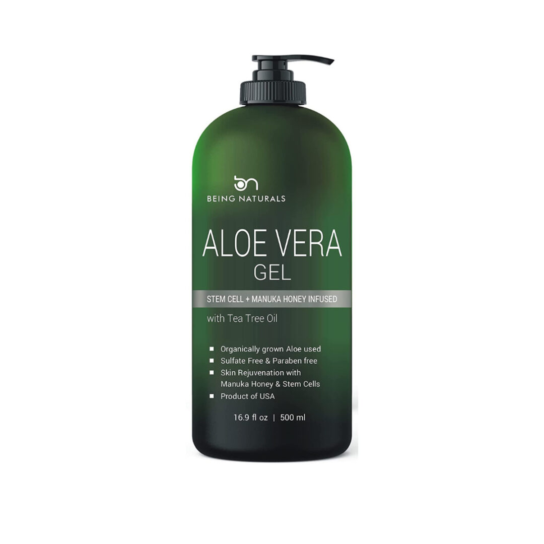 What to Use Instead of Shaving Creams Our 9 Favorite Alternatives