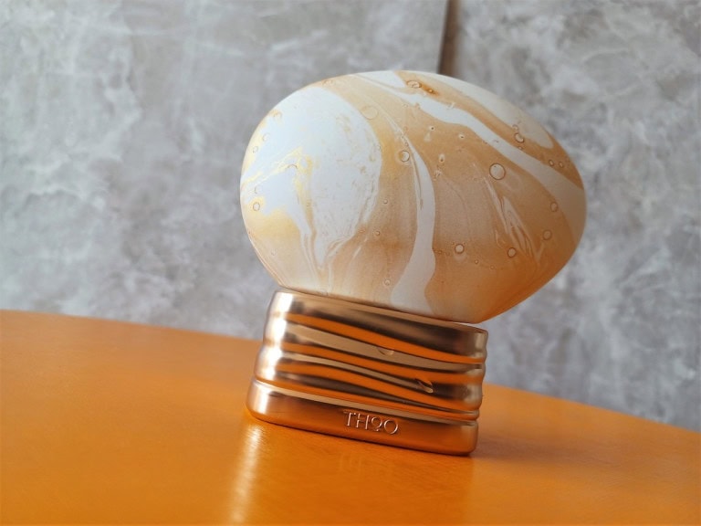 Best The House of Oud Fragrances - THoO What About Pop EDP