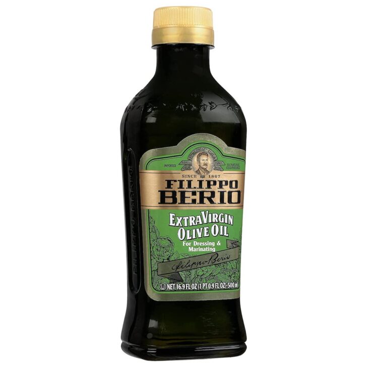 What to Use Instead of Shaving Creams Our 9 Favorite Alternatives