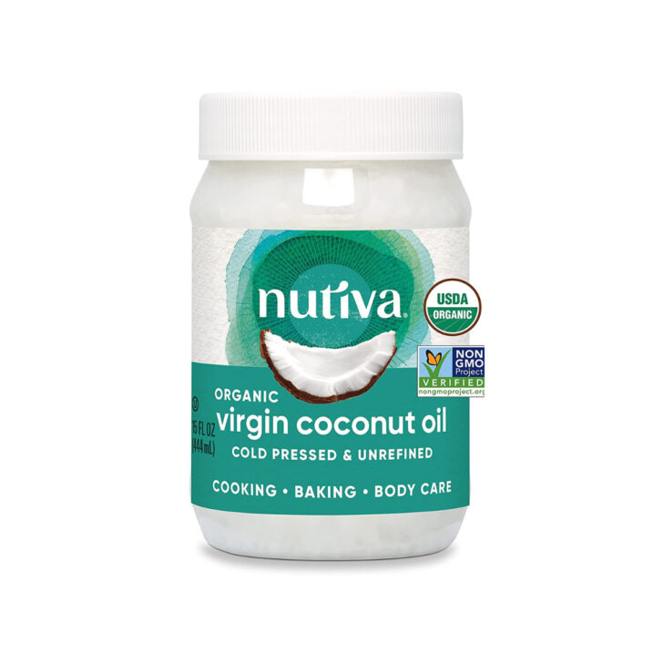 What to Use Instead of Shaving Creams Our 9 Favorite Alternatives