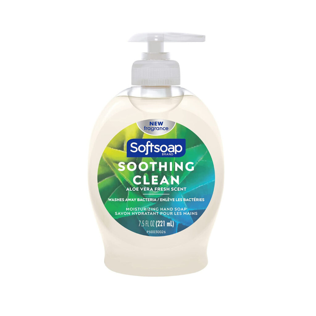 What to Use Instead of Shaving Creams Our 9 Favorite Alternatives