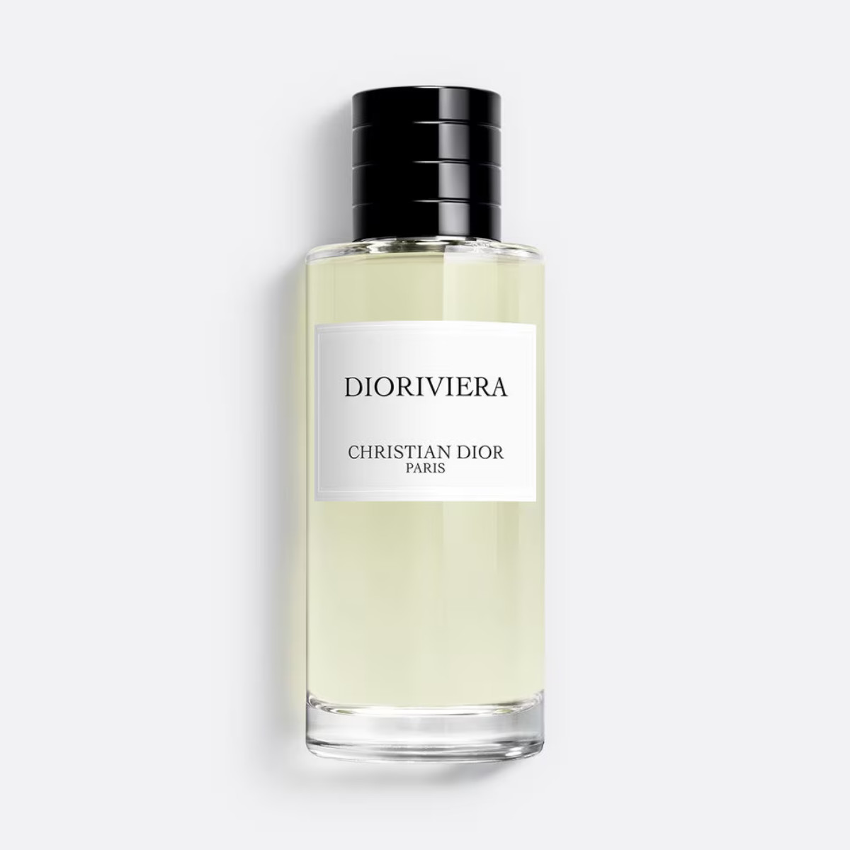 Dior Dioriviera EDP