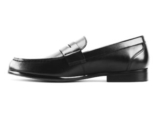 Semi-Formal Attire for Men: Ultimate Guide & Our Favorites Dapper