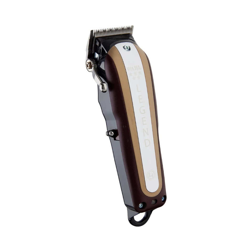9 Best Clippers for Fades Master the Art of Fading Dapper Confidential Shop
