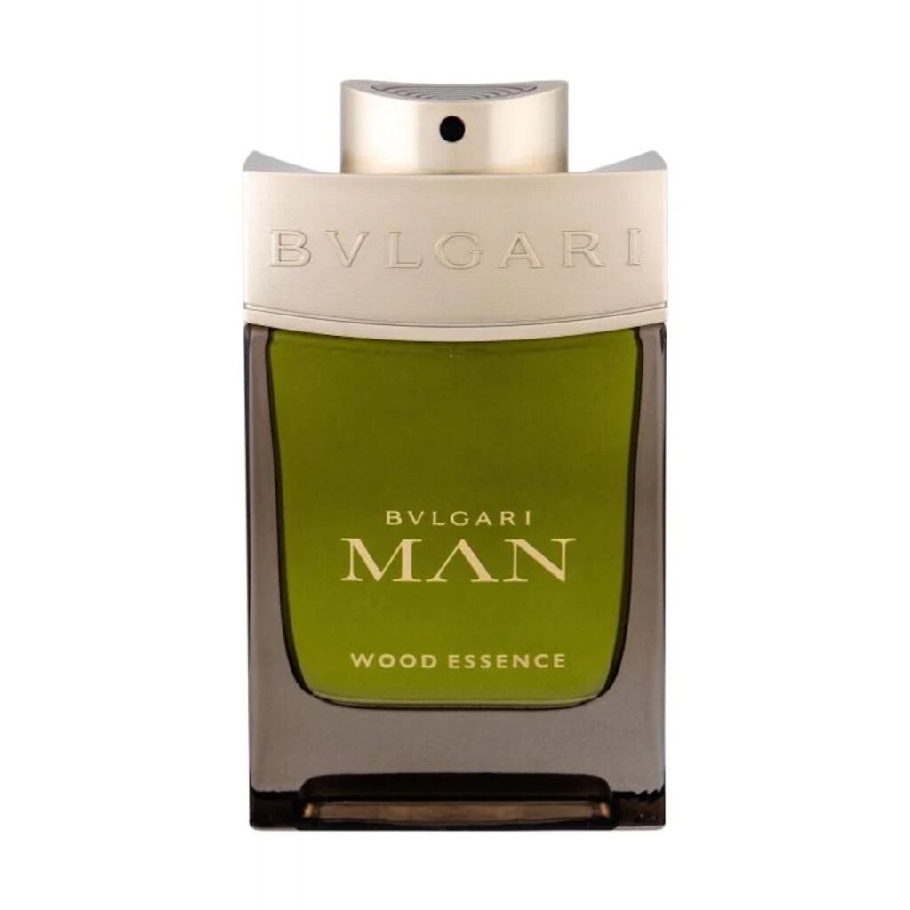 9 of My Favorite Cedar Colognes | Dapper Confidential