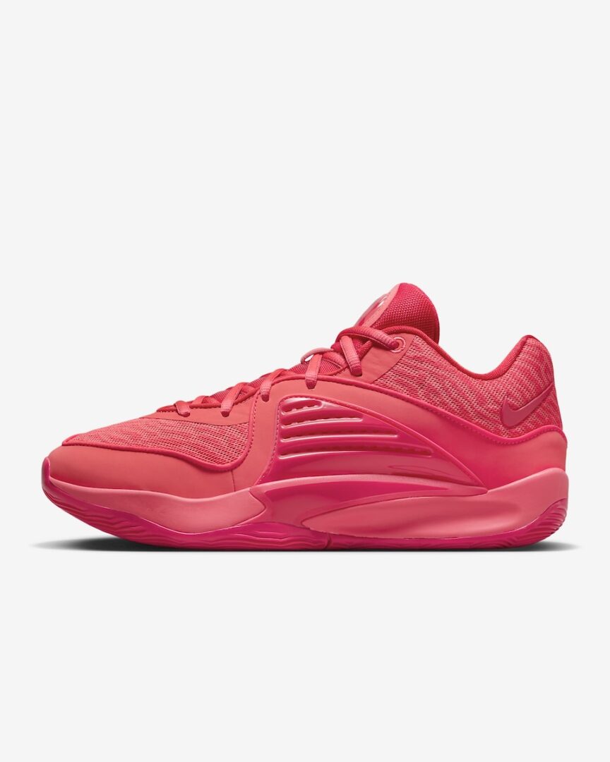popular basketball shoes right now