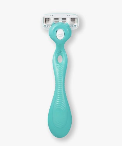 hydro schick razor